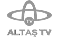 ORDU ALTAS TV  Kanalı