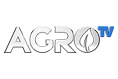 Agro TV Kanalı