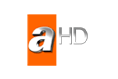 ATV HD Kanalı, D-Smart