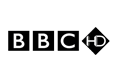 BBC HD Kanalı, D-Smart