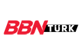 BBN Türk Kanalı