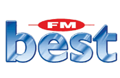 BEST FM Kanalı