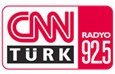CNN TURK RADYO  Kanalı, D-Smart