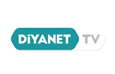 Diyanet TV Kanalı, D-Smart