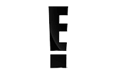 E! Entertainment Kanalı, D-Smart