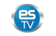ES TV  Kanalı, D-Smart
