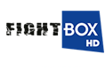 Fight BOX HD Kanalı, D-Smart