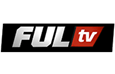 FUL TV Kanalı, D-Smart