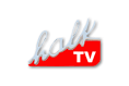 Halk TV Kanalı