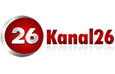KANAL 26 Kanalı, D-Smart