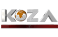 KOZA TV  Kanalı, D-Smart