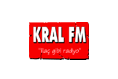Kral FM Kanalı, D-Smart