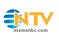 NTV HD Kanalı