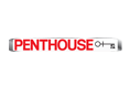 Penthouse HD Kanalı, D-Smart