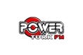 Powerturk FM Kanalı