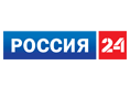 Rossia 24 Kanalı, D-Smart