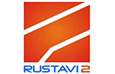 RUSTAVI 2 Kanalı, D-Smart