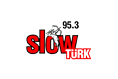 Slow Turk Kanalı, D-Smart