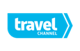 TRAVEL CHANNEL HD Kanalı, D-Smart
