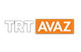 TRT AVAZ Kanalı, D-Smart