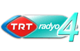 TRT KENT RADYO ANKARA Kanalı, D-Smart