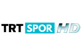 TRT Spor HD Kanalı