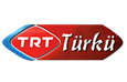 TRT TÜRKÜ Kanalı