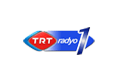 TRT Radyo 1 Kanalı
