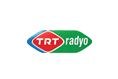 TRT Radyo 6 Kanalı