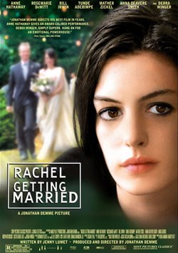 Rachel Evleniyor - Rachel Getting Married izle