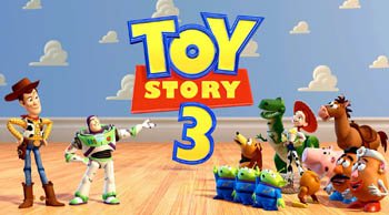 Oyuncak Hikayesi 3 

(Toy Story 3) Filmi İzle