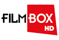 Filmbox HD Kanalı