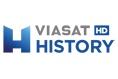 HISTORY HD Kanalı, D-Smart