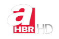 A Haber HD Kanalı, D-Smart