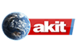 AKIT TV Kanalı