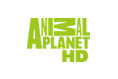 Animal Planet HD Kanalı