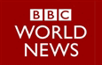 BBC WORLD NEWS Kanalı