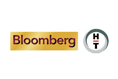 BloombergHT HD Kanalı