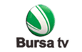 Bursa TV Kanalı