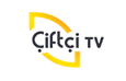 CIFTCI TV  Kanalı