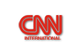 CNN Internatıonal Kanalı
