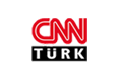 Cnn Türk HD Kanalı