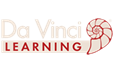 DA VINCI LEARNING Kanalı