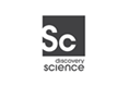 Discovery Science HD Kanalı, D-Smart