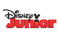 Disney Junior Kanalı, D-Smart