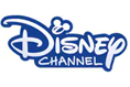 Disney Channel Kanalı