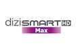 Dizismart Max HD Kanalı, D-Smart