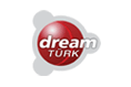 Dream Türk Kanalı, D-Smart
