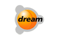 Dream TV Kanalı