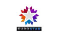 Euro Star Kanalı